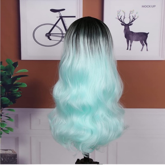 🧚🏾‍♀️Cosplay🧚🏾‍♀️ - Picture 2 of 5